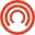 CloakCoin