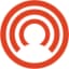 CloakCoin