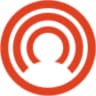 CloakCoin