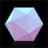ETH