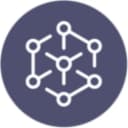 Coinweb