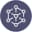 Coinweb