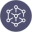 Coinweb
