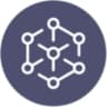 Coinweb