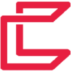 Comdex