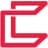 Comdex