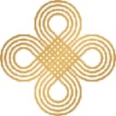 Comtech Gold