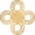 Comtech Gold