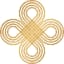 Comtech Gold