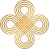 Comtech Gold