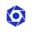 ETH