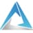 ETH