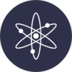CosmosHub
