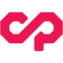 Counterparty