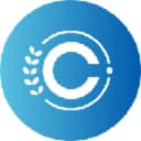 Cratos