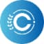 Cratos