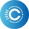 Cratos