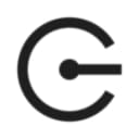 Creditcoin