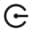 Creditcoin