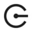 Creditcoin