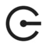 Creditcoin