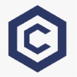 Cronos
