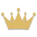 Crown by Third Time Games