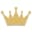 Crown by Third Time Games