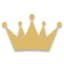Crown by Third Time Games