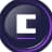 ETH