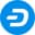 Dash