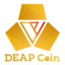 DEAPcoin