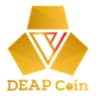 DEAPcoin
