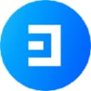 Decimal