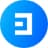 ETH