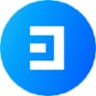Decimal