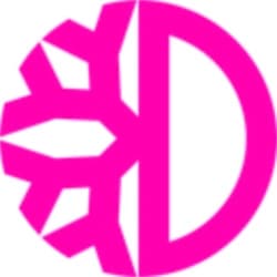 DefiChain