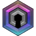 Dero