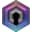 Dero