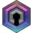 ETH