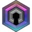 Dero