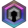 Dero