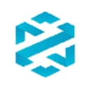 DEXTools