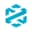 DEXTools