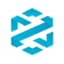 DEXTools