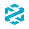 DEXTools