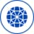 ETH