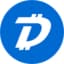 DigiByte