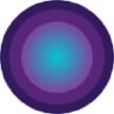 Dione Protocol