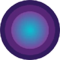 Odyssey